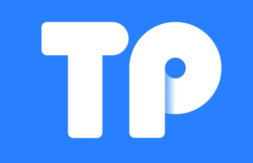 全面解析TP钱包：构建您的虚拟资产管理工具
